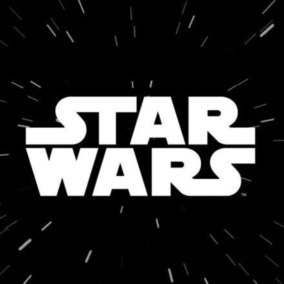 Star Wars Mandalorian & Din Grogu (Baby Yoda) Print Socks! - Picture 16 of 16